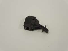 Audi TT 8N Electric Window Switch New Genuine 8N0959855A (Item #407102) 