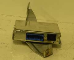 Audi A6 C5 Sat Nav Cluster Interface 4B2919895 (Item #13776) 