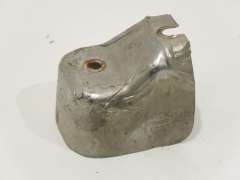 VW Jetta Mk5 2.0 TDi Diesel Exhaust Manifold Turbo Heat Shield 03G129969G (Item #327599) 