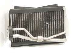 Audi A8 D3 Air Conditioning Evaporator In Climate Box 4E0820103 (Item #177696) 