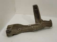VW Jetta Mk5 Front NS Left Engine Mount Bracket 1K0199295F (Item #440368) 