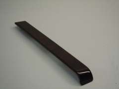 Audi A6 C5 Walnut Trim Beside Handbrake 4B0863209 (Item #36809) 