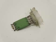 VW Jetta Mk5 Blower Fan Heater Motor Resistor 1K0959263A (Item #446263) 