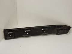 VW Jetta Mk5 Rear OS Right Bumper Guide Support Bracket 1K5807394 (Item #306353) 