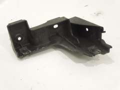 VW Jetta Mk5 Rear OS Right Bumper Guide Support Bracket Mount 1K5807394A (Item #306356) 