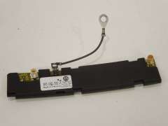 VW Jetta Mk5 Aerial Amplifier for Rear Screen 1K5035532A (Item #306340) 