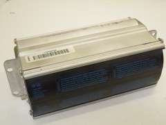 Audi A6 C5 Passenger Airbag 4B2880204G (Item #387149) 