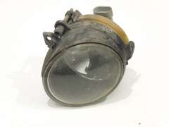 VW Jetta Mk5 NS Left Fog Light 1T0941699H (Item #462343) 