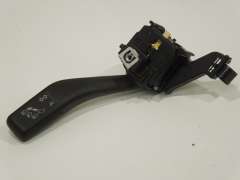 Audi A3 8P Indicator and Light Stalk 1K0953513E (Item #463999) 
