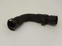Audi A3 8P 2.0 TDi Upper Breather Pipe Line Hose 038103493AC (Item #402023) 
