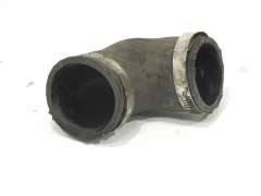 Audi A4 B6 Turbo Pressure Hose Pipe 8E0145834AL (Item #343527) 