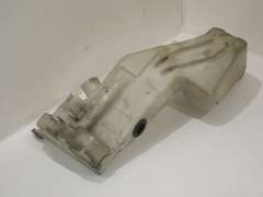 Audi A4 B6 Windscreen Fluid Washer Reservoir  8E0955451AJ (Item #248847) 