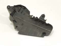 Audi A3 8P Heater Matrix Heat Exchanger Cover Trim 1K2819349G (Item #450611) 