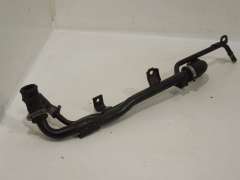 Audi A4 B6 1.8T Air Vacuum Pipe 06B133607N (Item #440304)