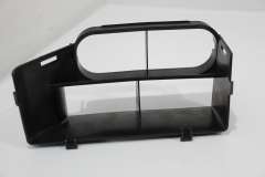 Audi A3 8P Engine Air Intake Duct Housing New Genuine 1K0805962C (Item #427665)