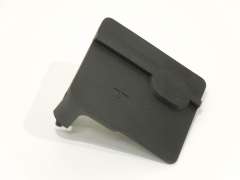 Audi A2 A4 B6 B7 Battery Positive Terminal Cover New Genuine 8Z0915429B (Item #338854) 