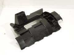 Audi A3 8P 2.0 TDi Engine Oil Baffle Surge Lock 038103623 (Item #450539) 