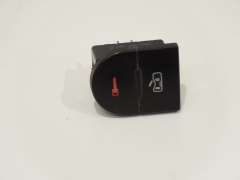 Audi TT 8N Door Locking Button Switch 8N0962107A (Item #451875) 