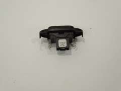 VW Passat B6 Solar Sunshine Sensor 3C0907539 (Item #176129) 