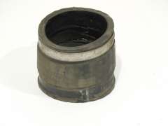 Audi TT 8N Intercooler Turbo Pressure Pipe Hose  8L9145845 (Item #359264) 
