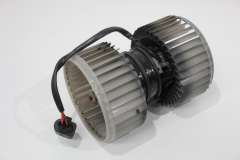 Audi A8 D3 Climate Heater Air Con Blower Motor Fan 4E0959101A (Item #404044) 