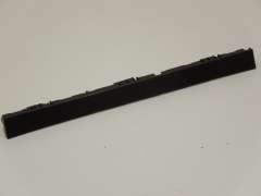 VW Passat B6 Centre Console Trim Strip 3C0858336F (Item #176168) 