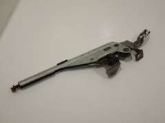 Audi TT 8N Handbrake Mechanism 8N0711303E (Item #430157) 