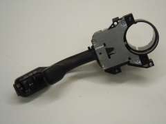 Audi A8 D2 Indicator Cruise and Lighting Stalks 4D0953513M (Item #449998) 