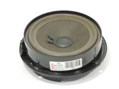 VW Passat B6 Rear Door Bass Speaker  3C0035453 (Item #452965)