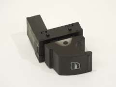 VW Passat B6 Electric Window Switch Button 7L6959855B (Item #471147) 