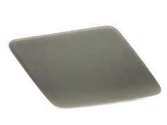 Audi A8 D2 FL OS Right Front Headlight Washer Jet Cover Cap New 4D0955270GRU (Item #339271) 