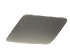 Audi A8 D2 FL NS Left Front Headlight Washer Jet Cover Cap New 4D0955269GRU (Item #353513) 