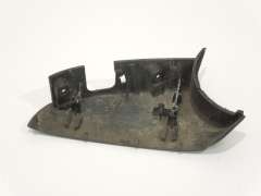VW Passat B6 NS Left Door Wing Mirror Bottom Base 1K0857577 (Item #227667) 