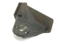 VW Passat B6 OS Right Bonnet Hinge Cover for Right Hand Drive 3C2823756C (Item #303085) 