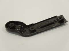 VW Passat B6 Windscreen Wiper Motor Bracket 3C2955633 (Item #176496) 