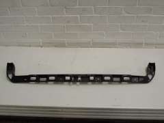 VW Passat B6 Saloon Rear Bumper Securing Support Strip 3C5807861 (Item #176553) 