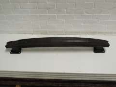 VW Passat B6 Saloon Rear Bumper Reinforcement Beam 3C5807305 (Item #241782) 