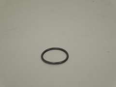 Audi TT 8N Turbo Pipe Sealing Washer Rubber New Genuine 078133148A (Item #233099) 