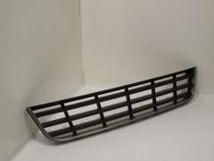 VW Passat B6 Lower Centre Bumper Grill 3C0853677 (Item #453874) 