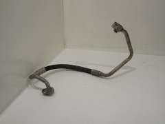 VW Passat B6 Air Con Conditioning Pipe 3C0820721C (Item #176691) 