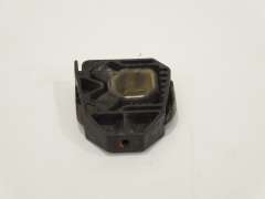 VW Passat B6 Radiator Support Bracket 1Z0121367B (Item #176696) 