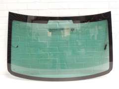 VW Passat B6 Saloon Rear Screen Window Glass 3C5845051AA (Item #431916) 