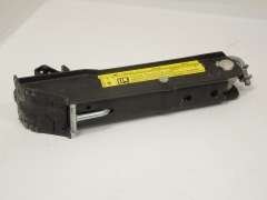 VW Passat B6 Passat Scissor Lifting Jack 3C0011031B (Item #353199) 