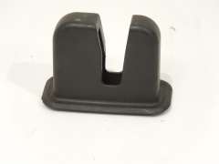 VW Passat B6 Saloon Boot Lock Latch Cover 3C5827520B (Item #353209) 