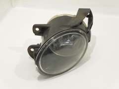 VW Passat B6 NS Left Fog Light 3C0941699B (Item #453871) 