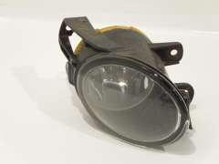 VW Passat B6 OS Right Fog Light 3C0941700B (Item #453872) 