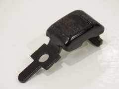 VW Passat B6 Folding Rear Seat Hinge Mechanism Bracket 3C0886193A (Item #353436) 