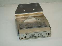 Audi A8 D2 TMC Module 4D0919894 (Item #97827) 