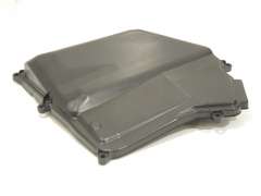 Audi A4 B6 B7 Diesel ECU Chamber Cover Lid New Genuine 8E2907613E (Item #177089) 