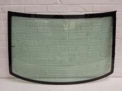 Audi A6 C5 Saloon Rear Glass Window Windscreen Screen 4B5845501AM (Item #305823) 